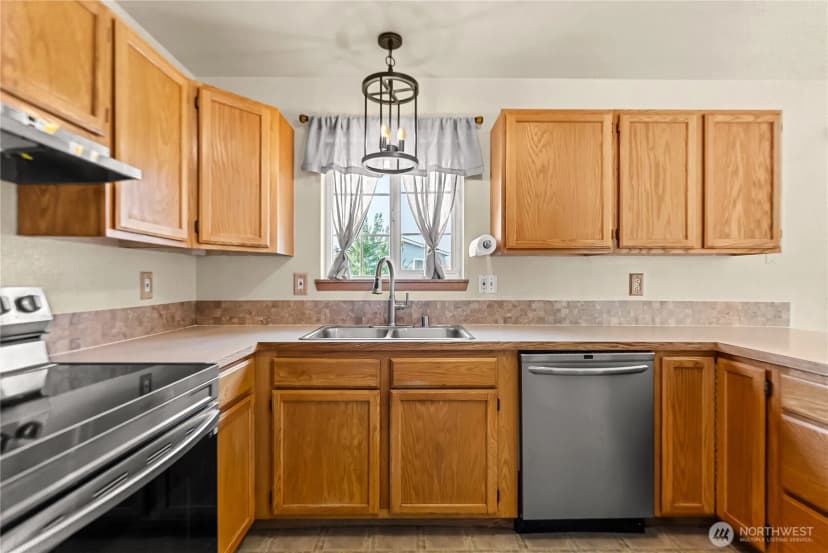 Property photo for 5 Sand Flat Road, Omak photo 10