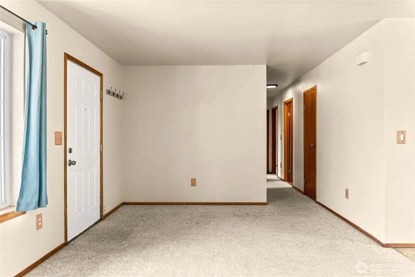 Property photo for 5 Sand Flat Road, Omak photo 14