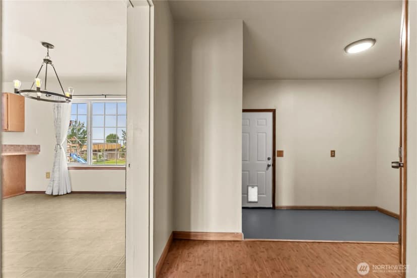Property photo for 5 Sand Flat Road, Omak photo 31