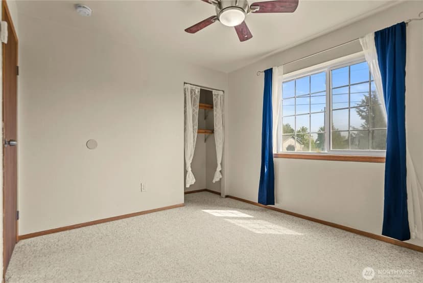 Property photo for 5 Sand Flat Road, Omak photo 23