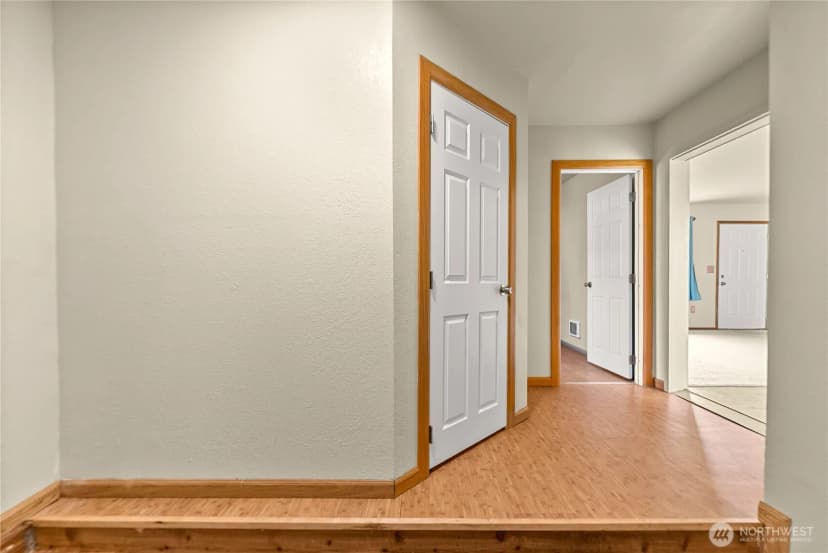 Property photo for 5 Sand Flat Road, Omak photo 28