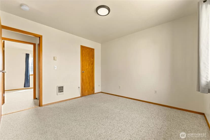 Property photo for 5 Sand Flat Road, Omak photo 18