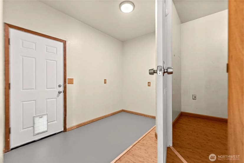 Property photo for 5 Sand Flat Road, Omak photo 29