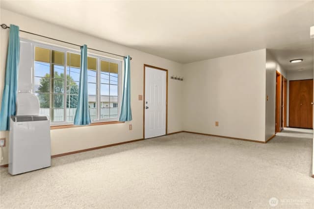 Property photo for 5 Sand Flat Road, Omak photo 4