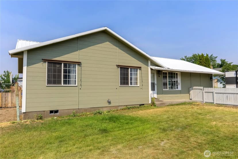 Property photo for 5 Sand Flat Road, Omak photo 39