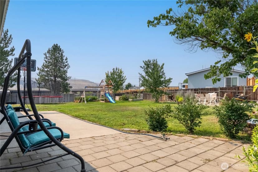 Property photo for 5 Sand Flat Road, Omak photo 34