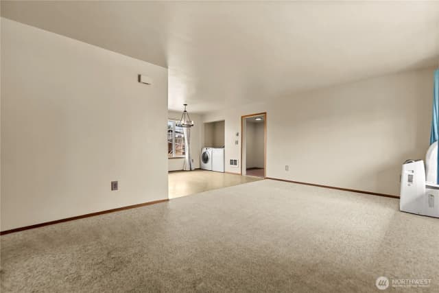 Property photo for 5 Sand Flat Road, Omak photo 5