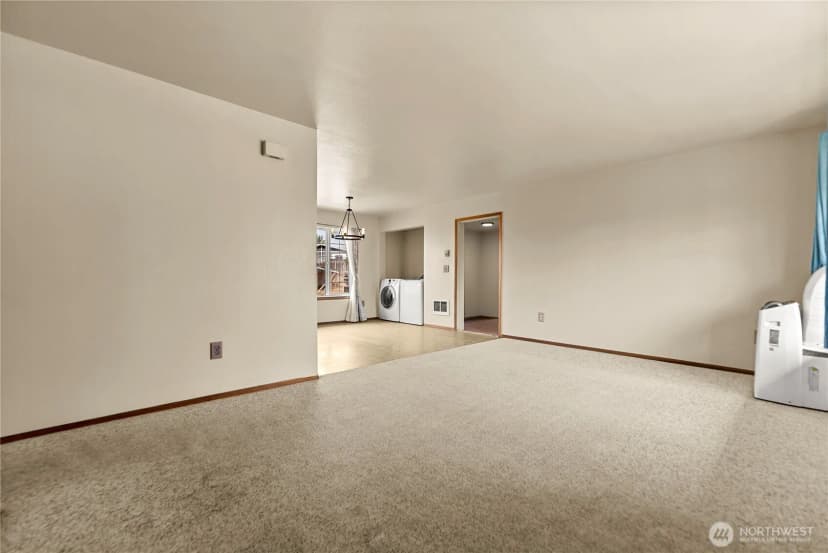 Property photo for 5 Sand Flat Road, Omak photo 5