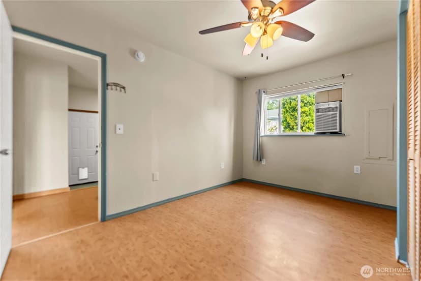 Property photo for 5 Sand Flat Road, Omak photo 27