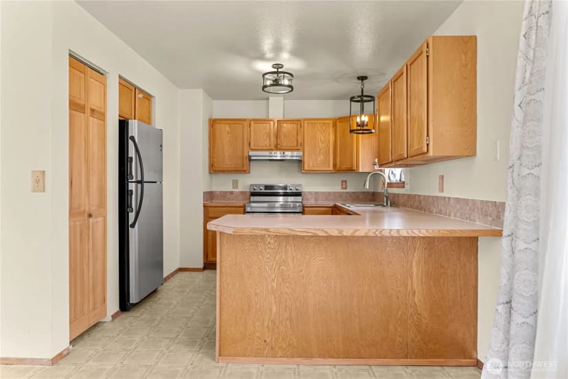 Property photo for 5 Sand Flat Road, Omak photo 11