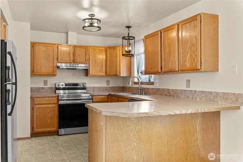 Property photo for 5 Sand Flat Road, Omak photo 8