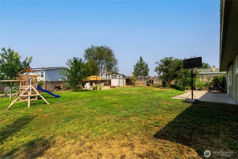 Property photo for 5 Sand Flat Road, Omak photo 37