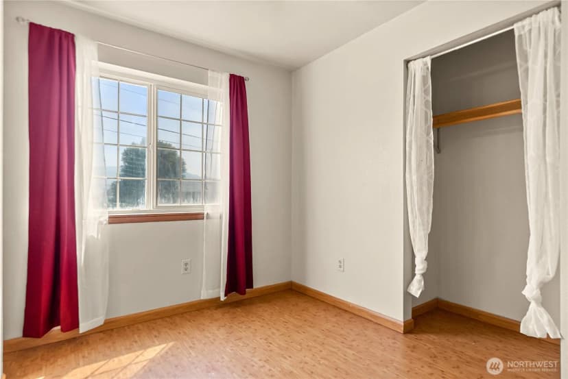 Property photo for 5 Sand Flat Road, Omak photo 25