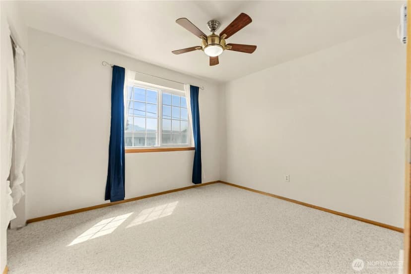 Property photo for 5 Sand Flat Road, Omak photo 22