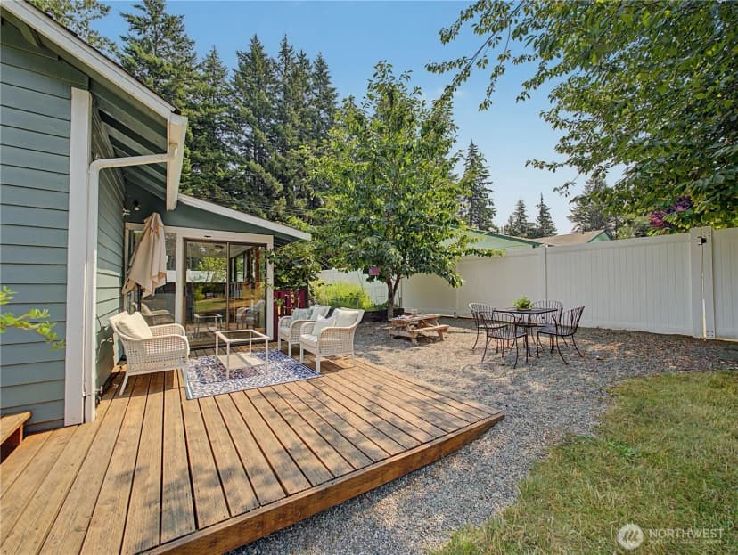Property photo for 30629 168th Avenue Se, Auburn photo 36
