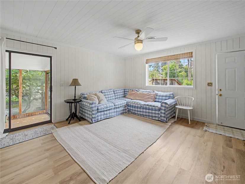 Property photo for 30629 168th Avenue Se, Auburn photo 10