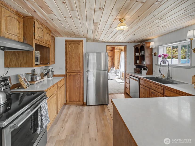 Property photo for 30629 168th Avenue Se, Auburn photo 8