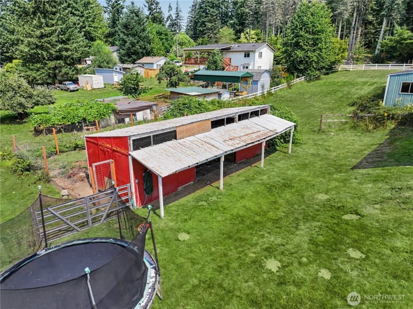 Property photo for 30629 168th Avenue Se, Auburn photo 31