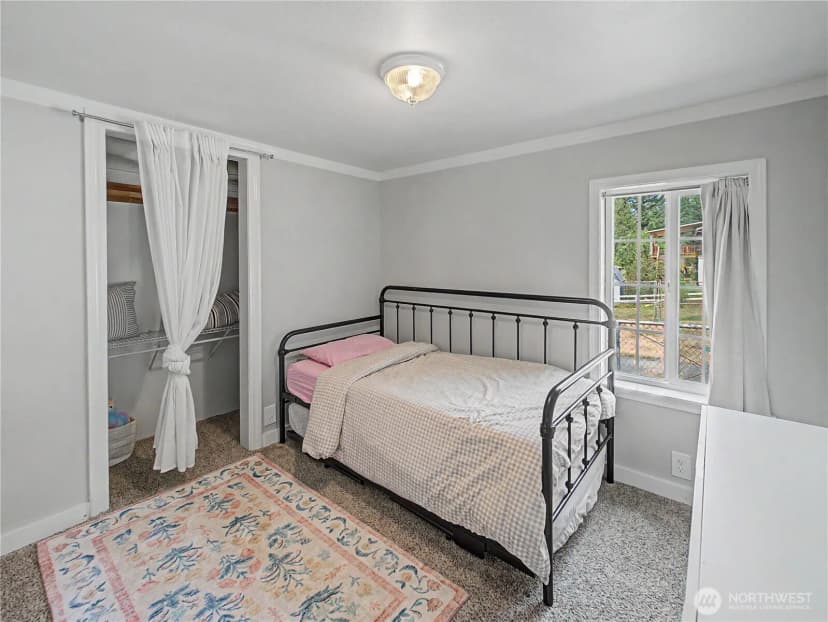 Property photo for 30629 168th Avenue Se, Auburn photo 19