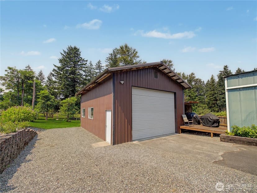 Property photo for 30629 168th Avenue Se, Auburn photo 24