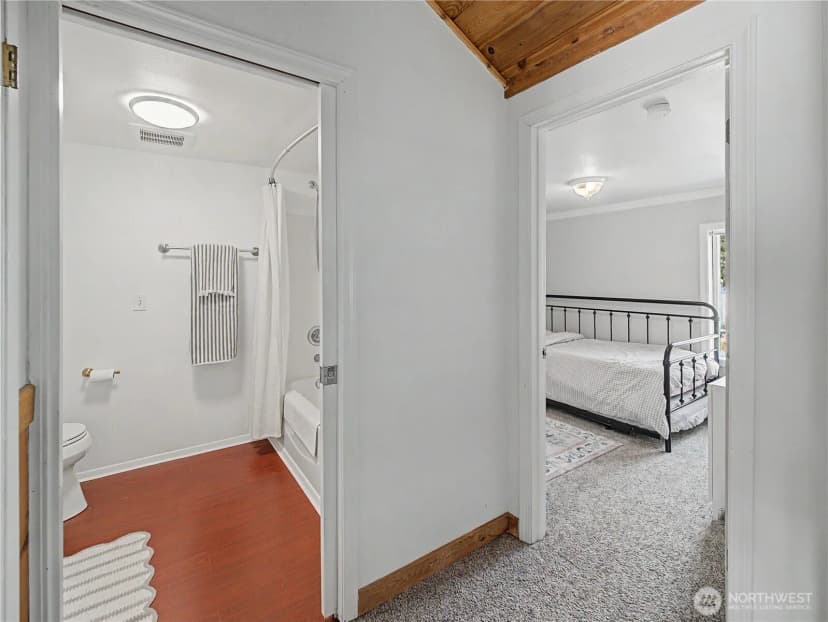 Property photo for 30629 168th Avenue Se, Auburn photo 16