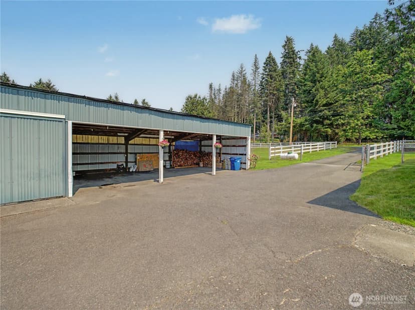 Property photo for 30629 168th Avenue Se, Auburn photo 28