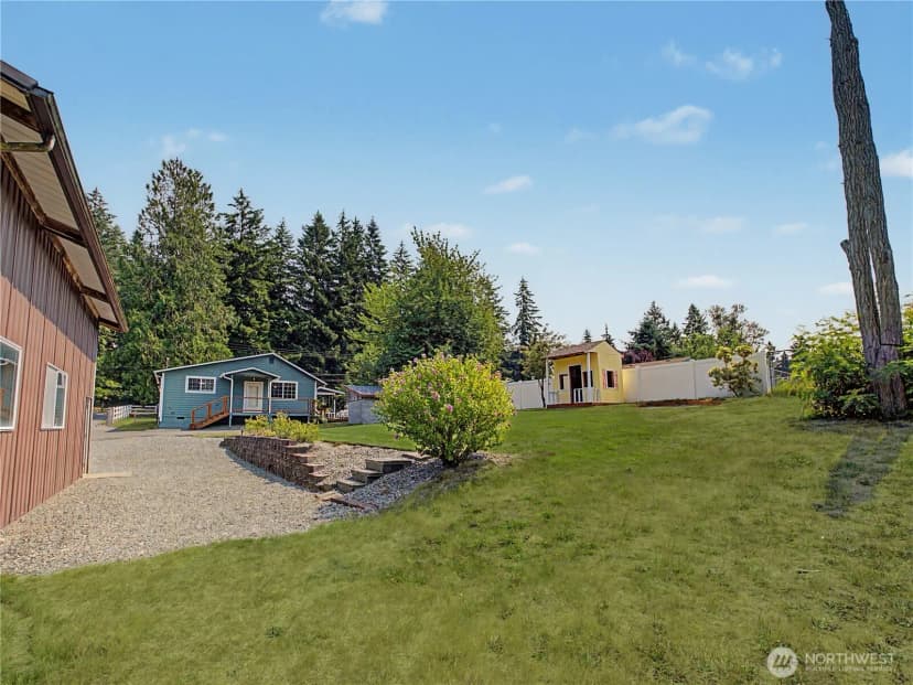 Property photo for 30629 168th Avenue Se, Auburn photo 30