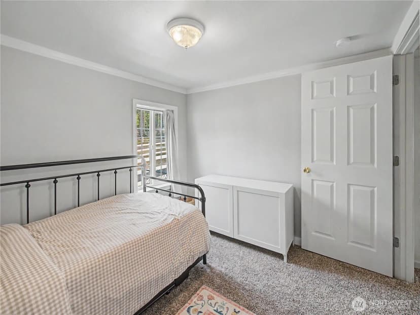 Property photo for 30629 168th Avenue Se, Auburn photo 20