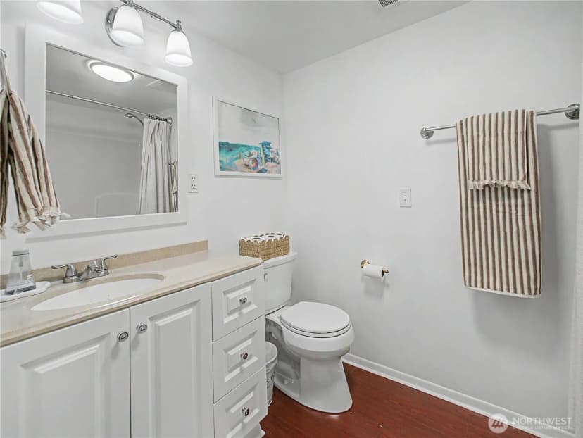 Property photo for 30629 168th Avenue Se, Auburn photo 17