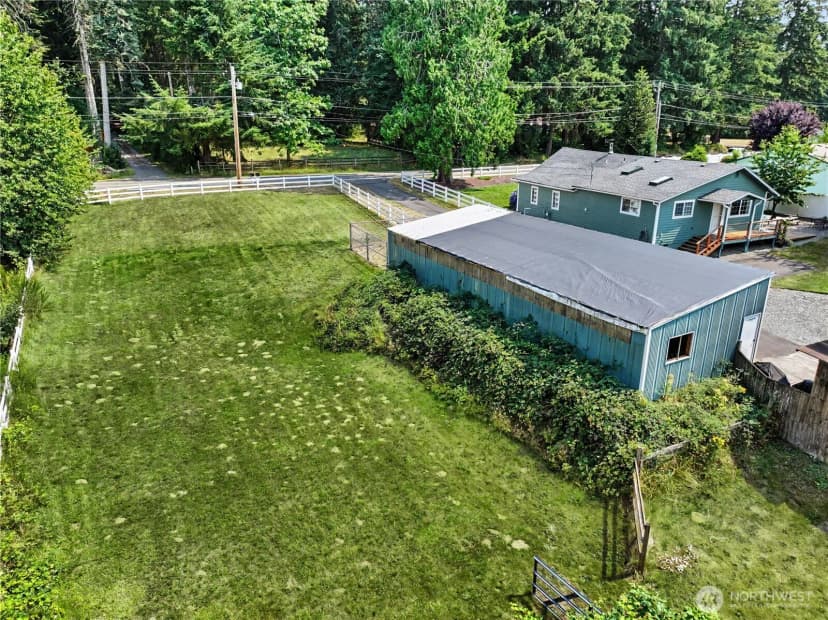 Property photo for 30629 168th Avenue Se, Auburn photo 33