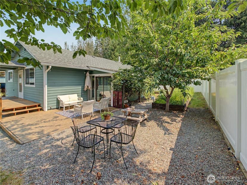 Property photo for 30629 168th Avenue Se, Auburn photo 37
