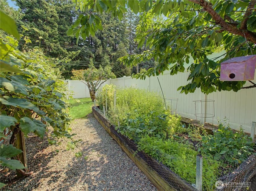 Property photo for 30629 168th Avenue Se, Auburn photo 38