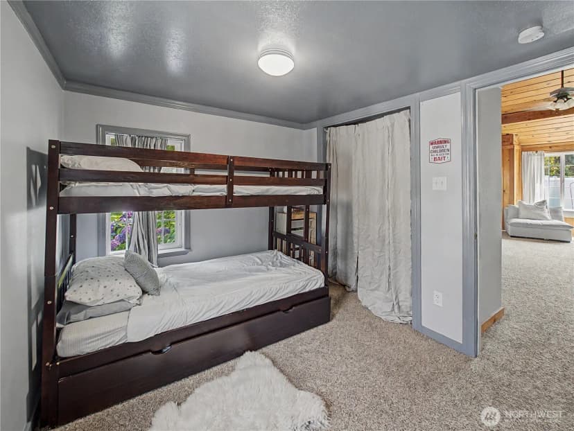 Property photo for 30629 168th Avenue Se, Auburn photo 15