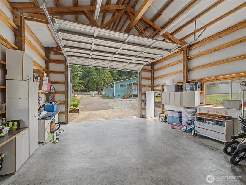 Property photo for 30629 168th Avenue Se, Auburn photo 26