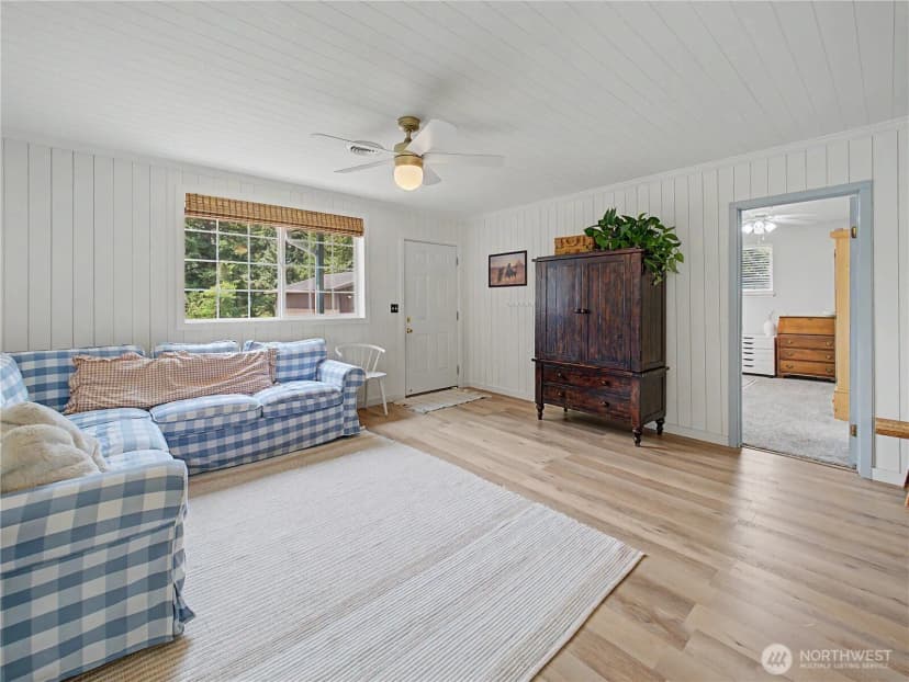 Property photo for 30629 168th Avenue Se, Auburn photo 11