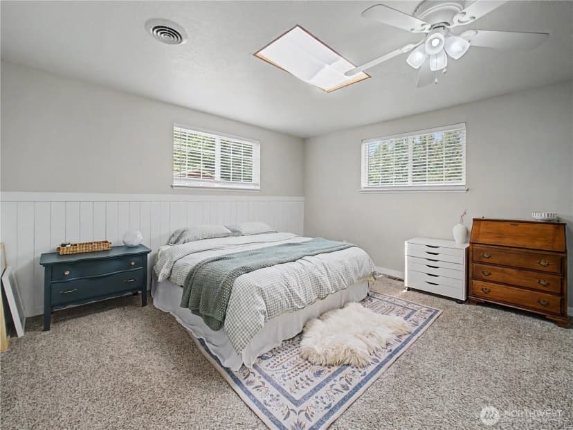 Property photo for 30629 168th Avenue Se, Auburn photo 12