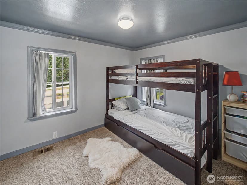 Property photo for 30629 168th Avenue Se, Auburn photo 14