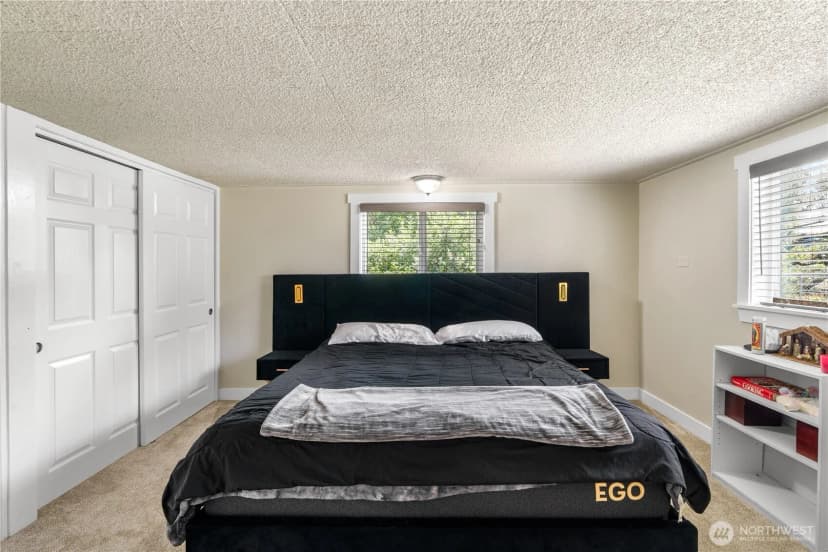 Property photo for 508 E Pacific Avenue, Westport photo 18