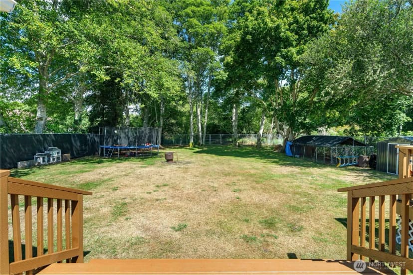 Property photo for 508 E Pacific Avenue, Westport photo 23