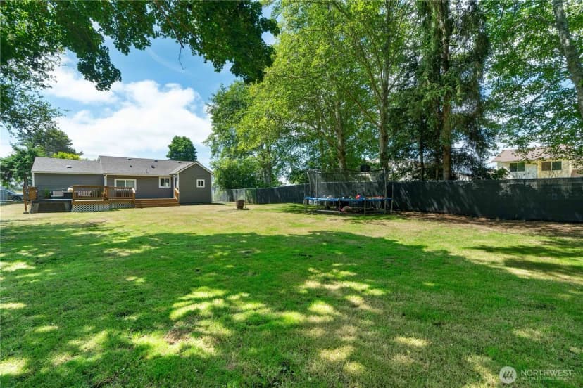 Property photo for 508 E Pacific Avenue, Westport photo 22