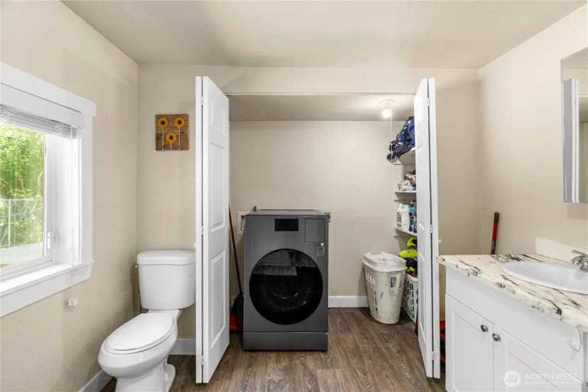 Property photo for 508 E Pacific Avenue, Westport photo 16