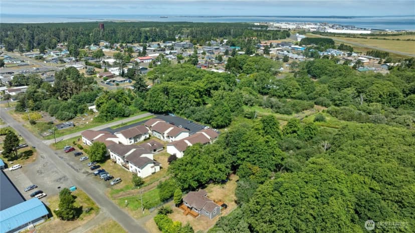 Property photo for 508 E Pacific Avenue, Westport photo 33