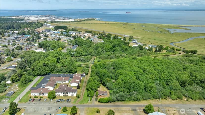Property photo for 508 E Pacific Avenue, Westport photo 37