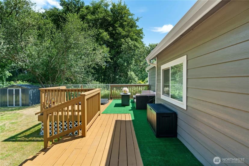 Property photo for 508 E Pacific Avenue, Westport photo 25