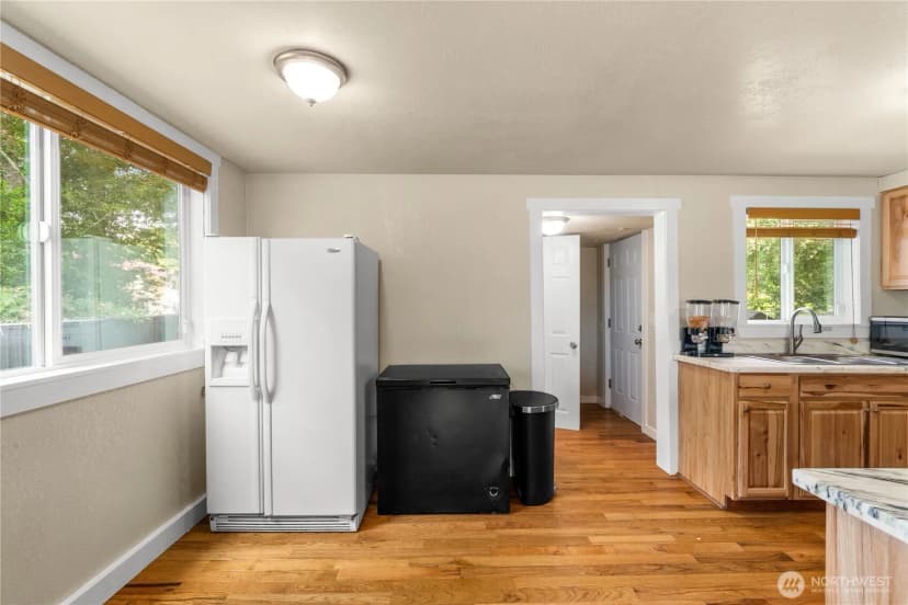 Property photo for 508 E Pacific Avenue, Westport photo 8