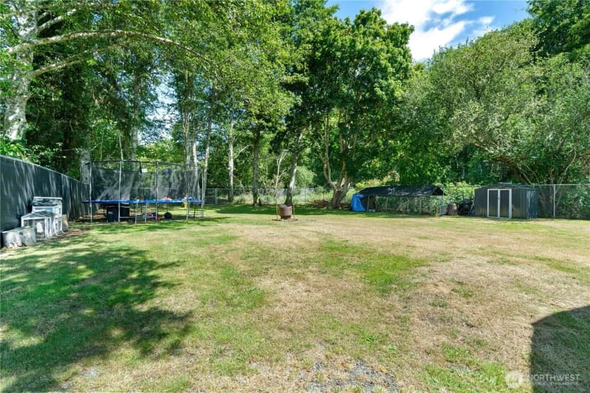Property photo for 508 E Pacific Avenue, Westport photo 26