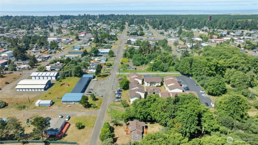 Property photo for 508 E Pacific Avenue, Westport photo 32