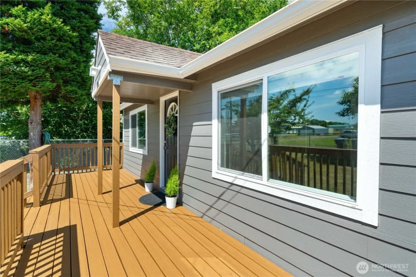 Property photo for 508 E Pacific Avenue, Westport photo 3