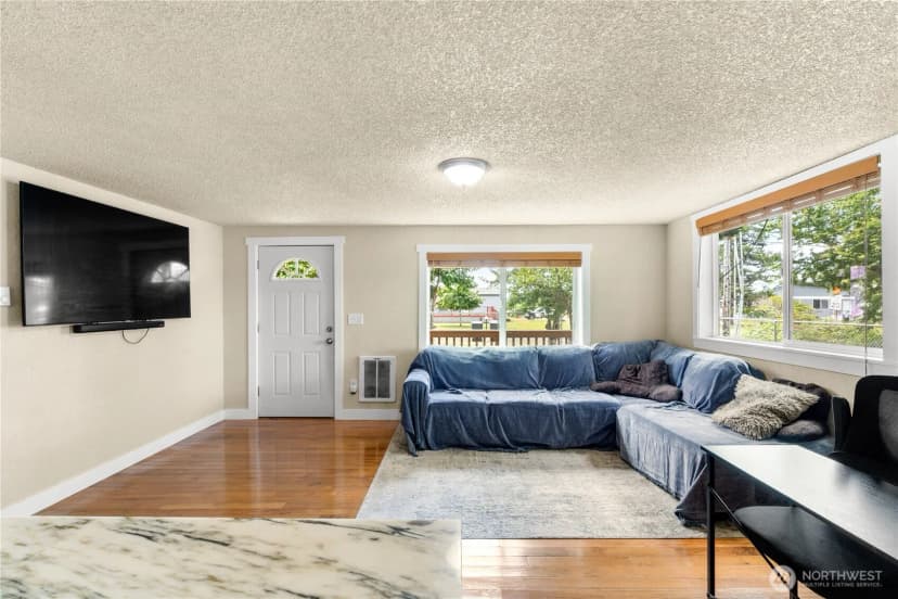 Property photo for 508 E Pacific Avenue, Westport photo 6