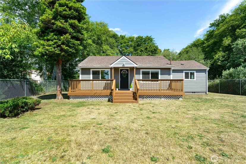 Property photo for 508 E Pacific Avenue, Westport photo 28